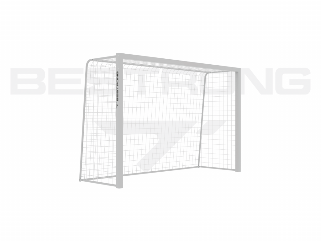 BeStrong 3X2 mobil futball kapu