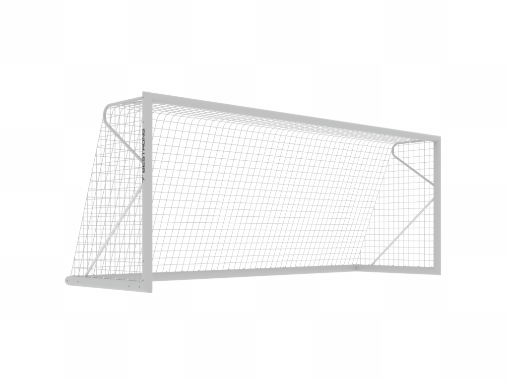 BeStrong 5X2 mobil futball kapu