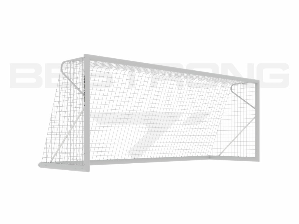 BeStrong 5X2 mobil futball kapu