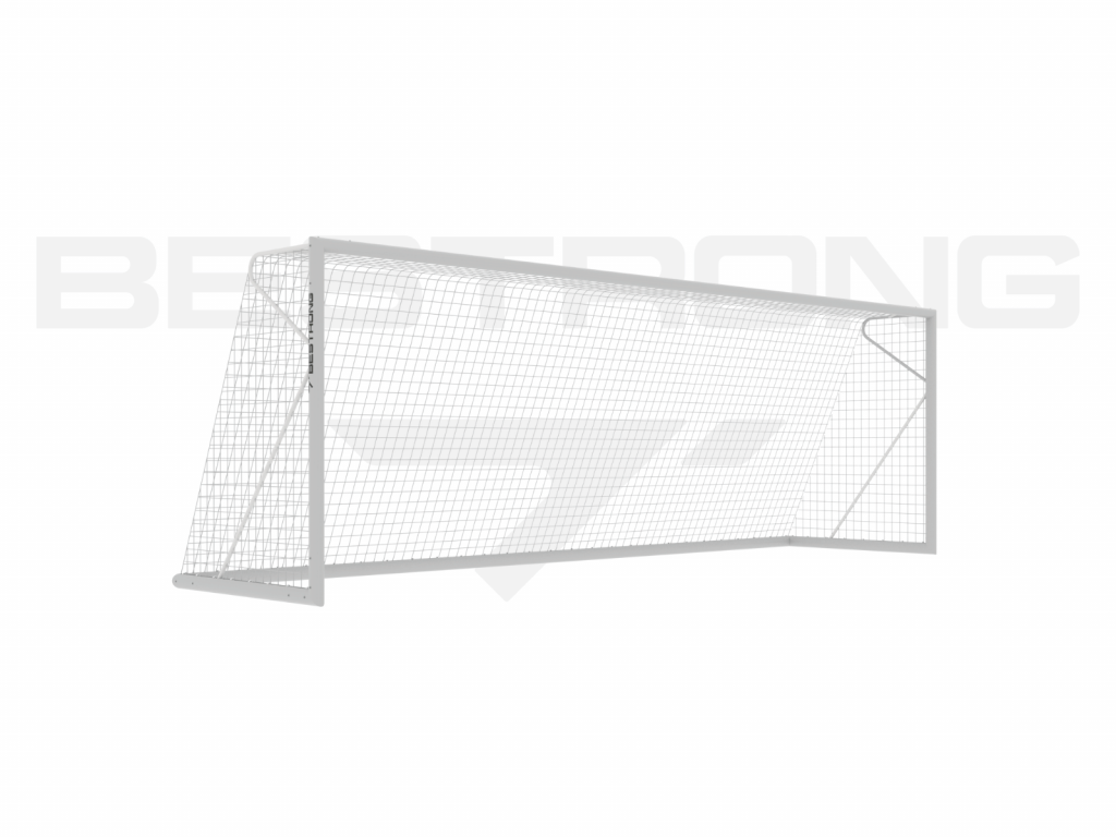 BeStrong 7,4X2,44 mobil futball kapu