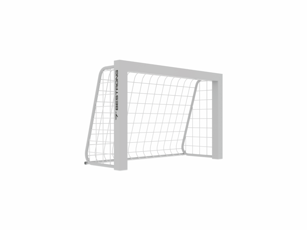 BeStrong 1.2X0.8 gyakorló futball kapu