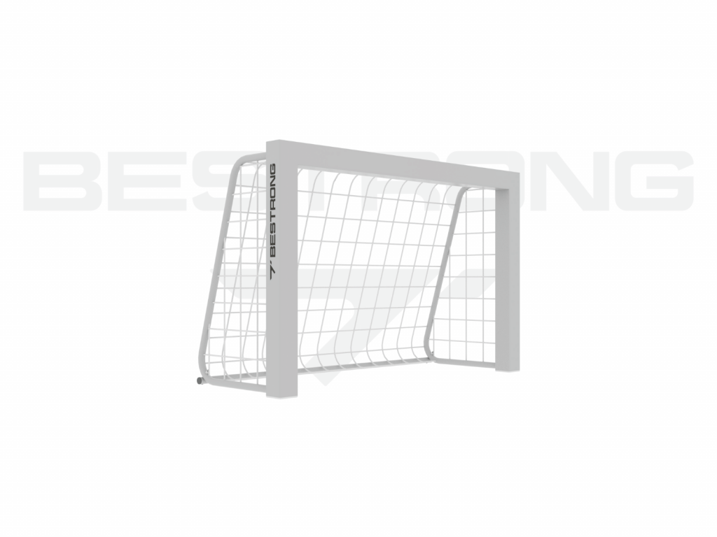 BeStrong 1.2X0.8 gyakorló futball kapu