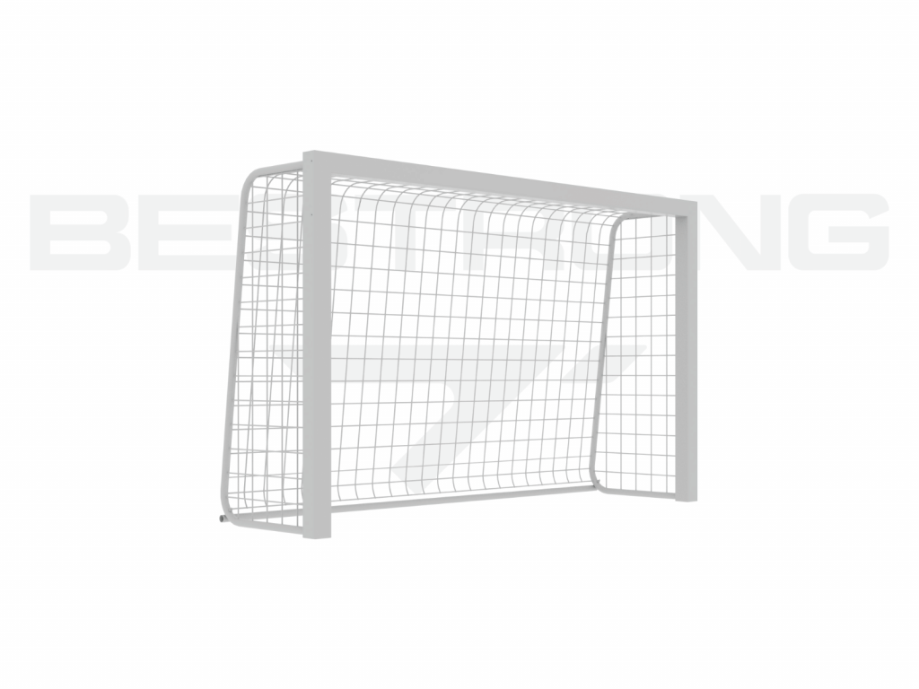 BeStrong 2.2X1.4 gyakorló futball kapu