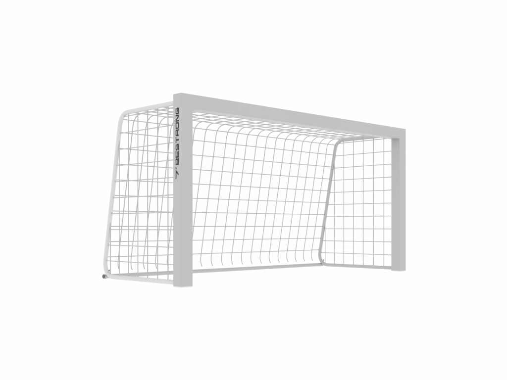 BeStrong 2X1 gyakorló futball kapu