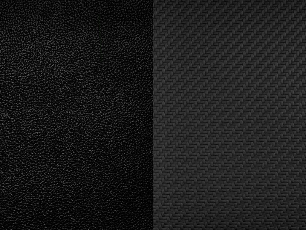 Választható kárpit crosfitt eszközökhöz